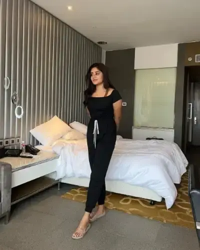 Call Girls Tehri Garhwal Cash On Delivery