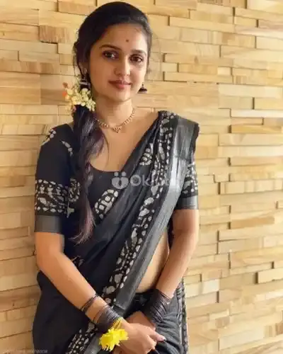 Call Girls Tehri Garhwal Cash On Delivery