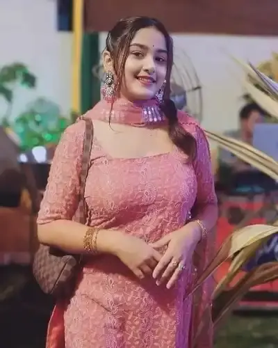 Call Girls Tehri Garhwal Cash On Delivery