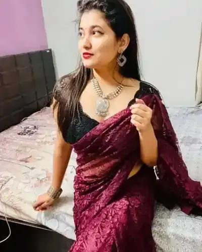 Call Girls Tehri Garhwal Cash On Delivery