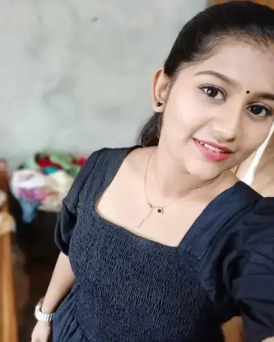 Escort In Tehri Garhwal
