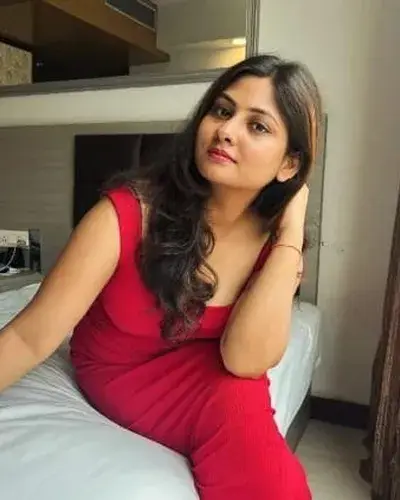 Escort Service In Tehri Garhwal
