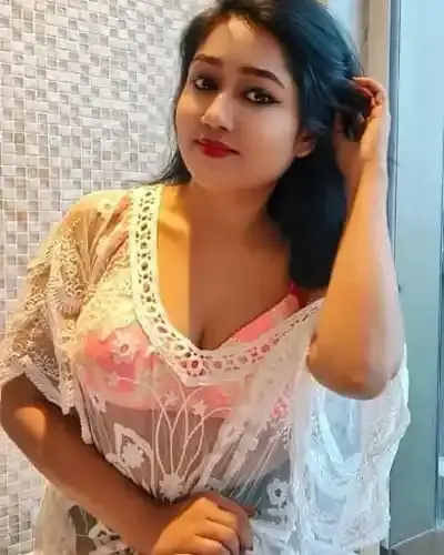 Escorts Service Tehri Garhwal