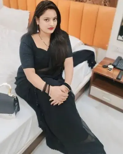 Escorts Service In Tehri Garhwal