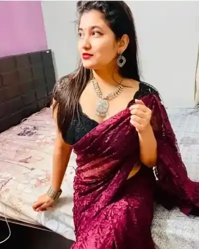 Escorts In Tehri Garhwal