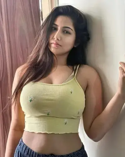 Call Girl Service Tehri Garhwal