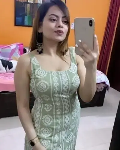 Call Girl Tehri Garhwal