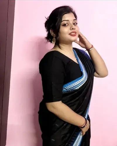 Call Girl in Tehri Garhwal
