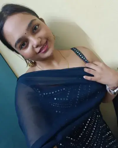 Call Girl Service in Tehri Garhwal
