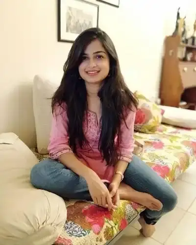 Tehri Garhwal Call Girl Service