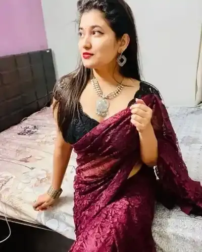 Tehri Garhwal Call Girls Service