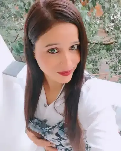 Call Girls Tehri Garhwal