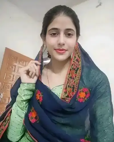 Call Girls Service Tehri Garhwal